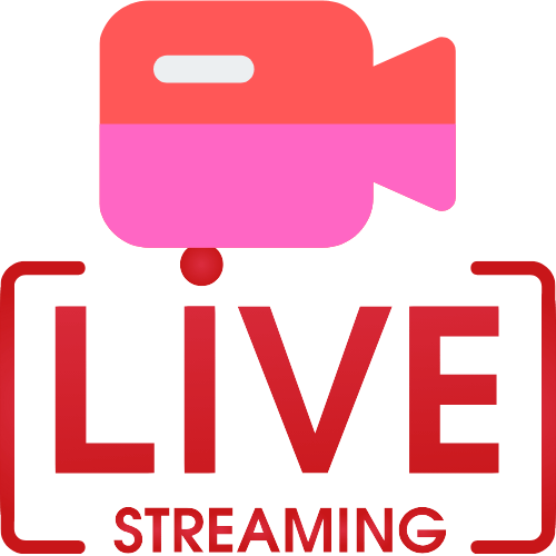 Live Naked Cam Girls